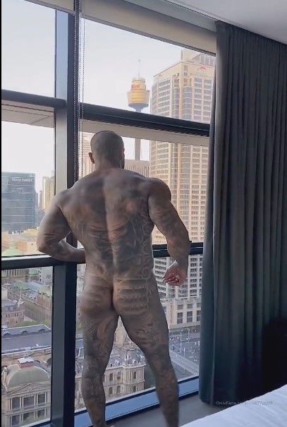 Captura de tela 2023-02-15 224314.jpg