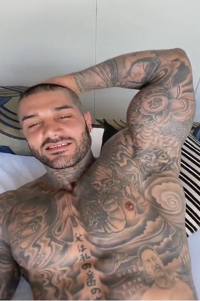 Captura de tela 2023-02-15 224440.jpg