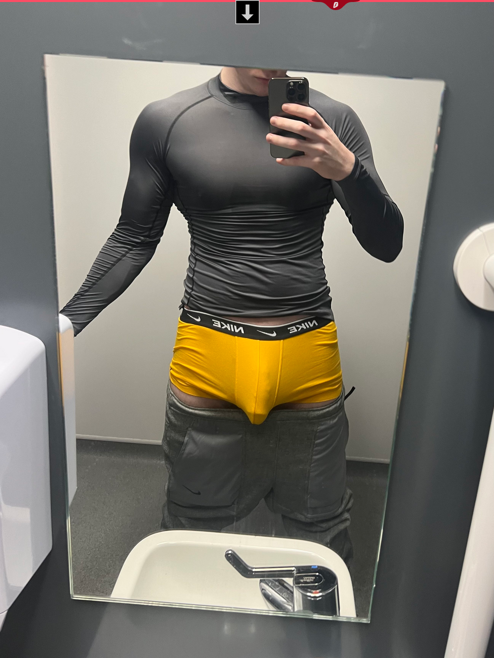 Screenshot 2023-02-22 at 15-41-39.png