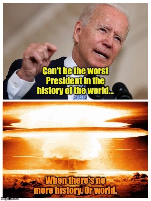 biden-ww3.jpg