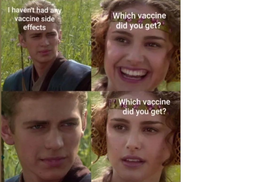 vaxx-funny.jpg