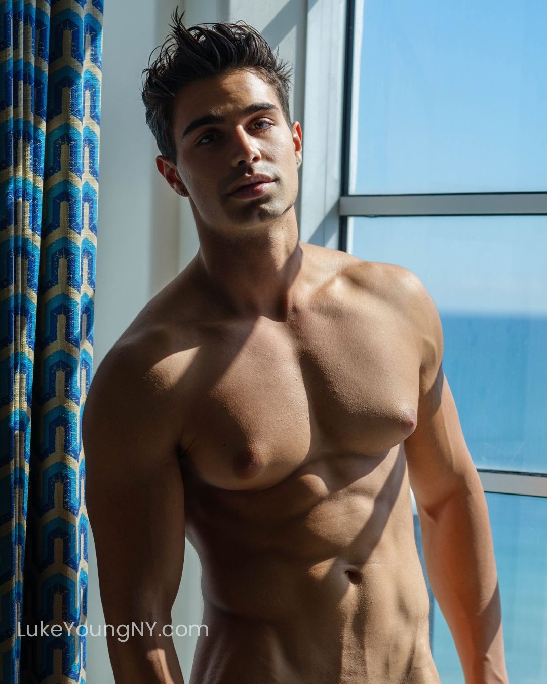 Luigi 330394946_1420865618737390_822262857771438852_n.jpg