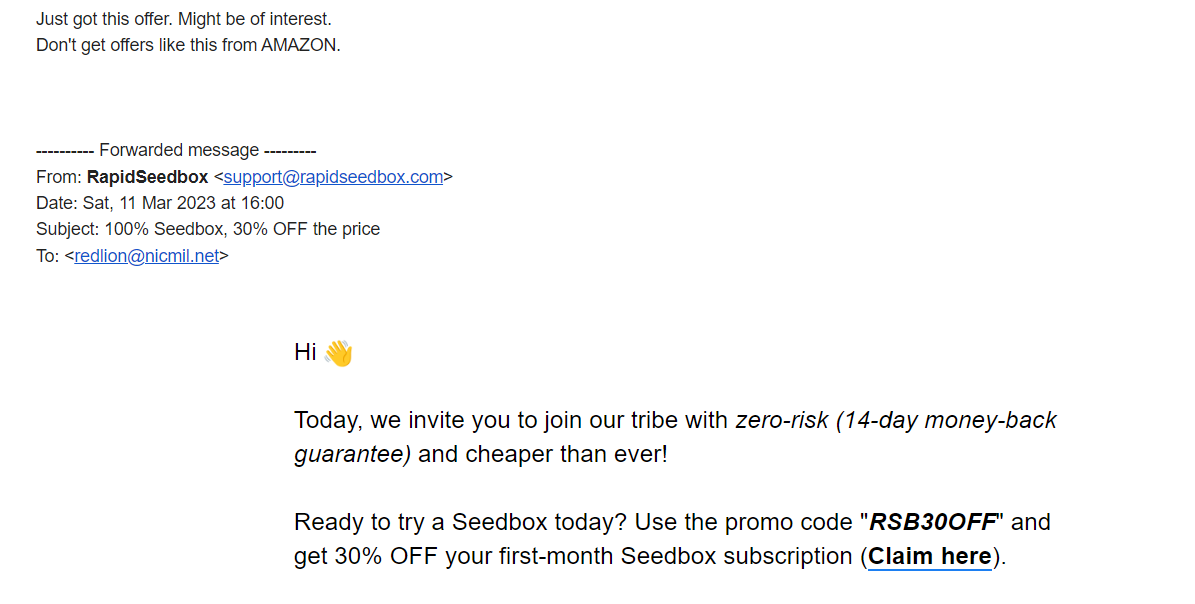 Amazon email Screenshot 2023-03-12 000110.png
