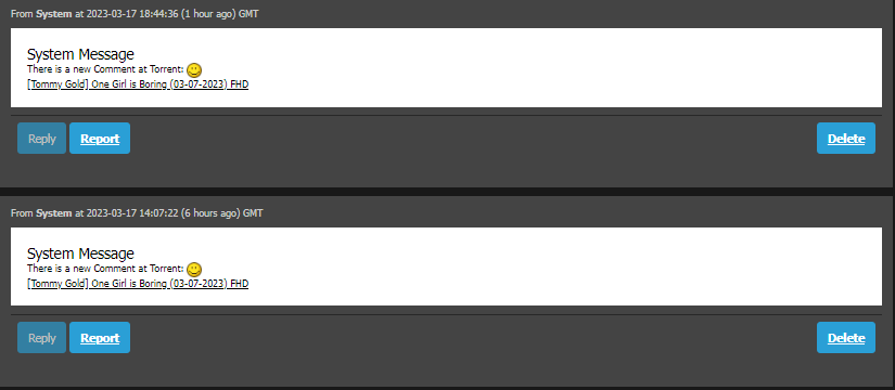 annoyed and notified (1).png