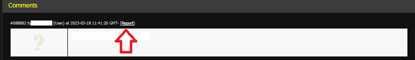 Comments.png