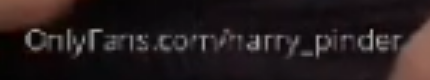 OnlyFans.comharry_pinder.png