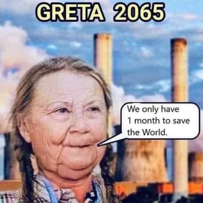 grifta-2065.jpg