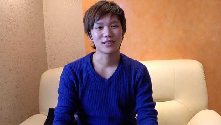 Screen Shot 2023-03-23 at 3.14.33 PM.jpg