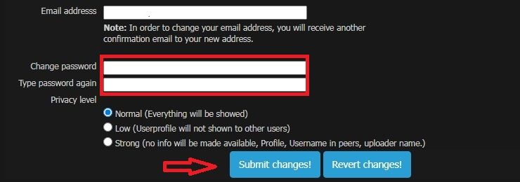 Profile Settings (2).jpg
