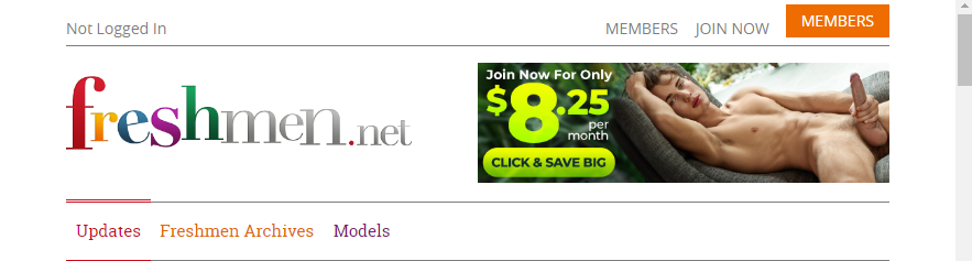 BelamiFreshmen Bargain Sale (2).png