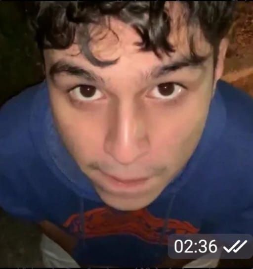 WhatsApp Image 2023-03-27 at 23.58.42 (1).jpeg