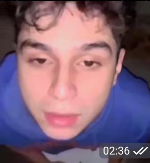 WhatsApp Image 2023-03-27 at 23.58.42.jpeg