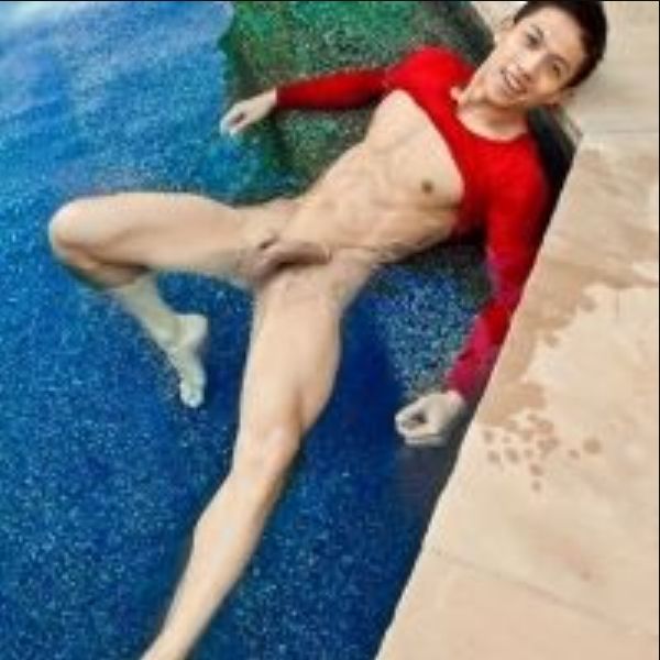 Who is this model.jpg