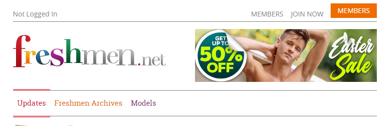 Easter Sale Update (2).png