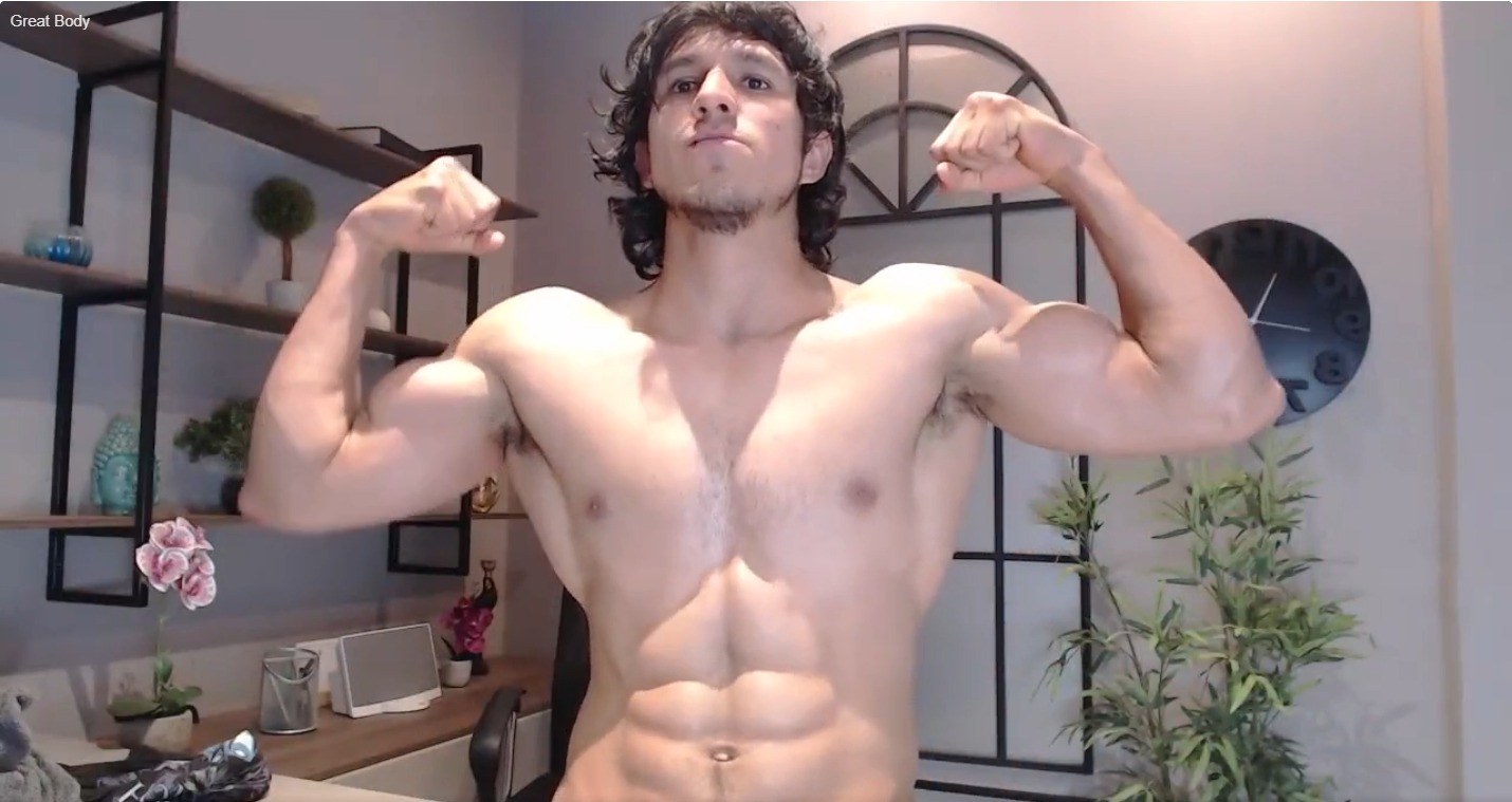 Screenshot 2023-04-10 194016.png