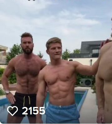 VIGGO SORENSEN (1).jpg