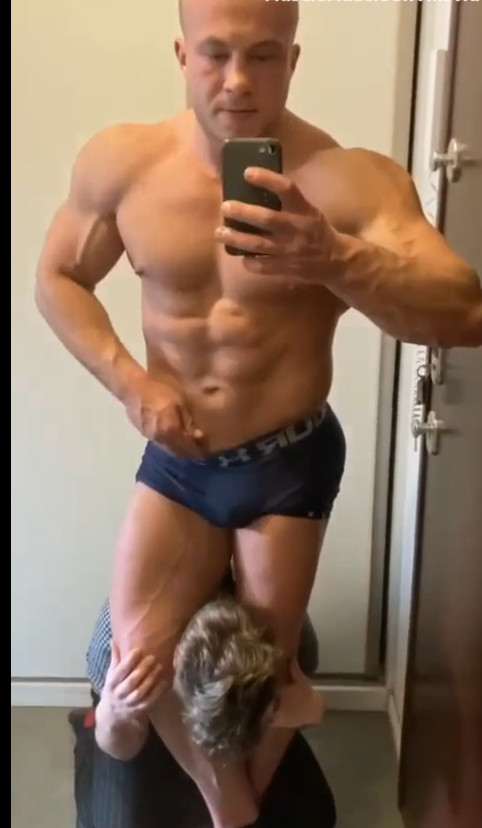 Screenshot 2023-04-17 at 12.40.59 PM.png