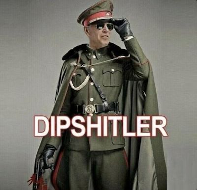 biden-dipshitler.jpg