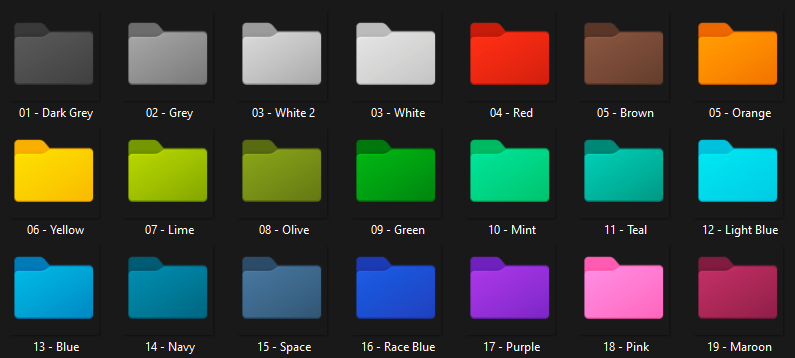 Captura de tela 2023-04-19 131518.png