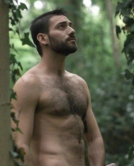 b1fd5a50-9f88-49c1-a783-4dbd05cfb30e-WhatsApp Image 2023-04-12 at 03.18.36.jpg