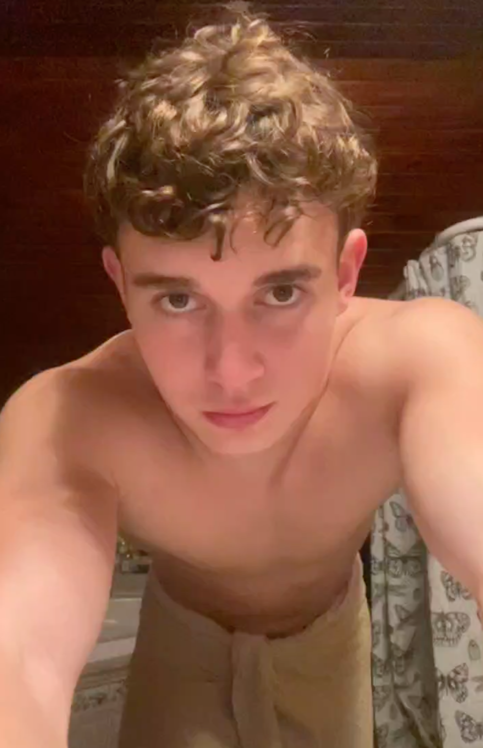 Bildschirmfoto 2023-04-21 um 16.34.48.png