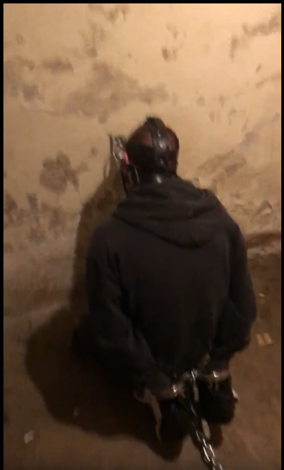 Capture d’écran 2023-04-21 172230.png