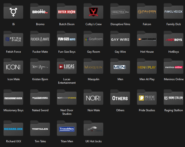 Captura de tela 2023-04-21 124218.png