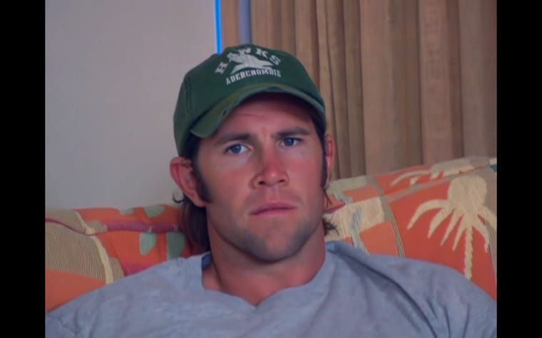 Screenshot 2023-04-24 at 11.04.41 PM.jpg