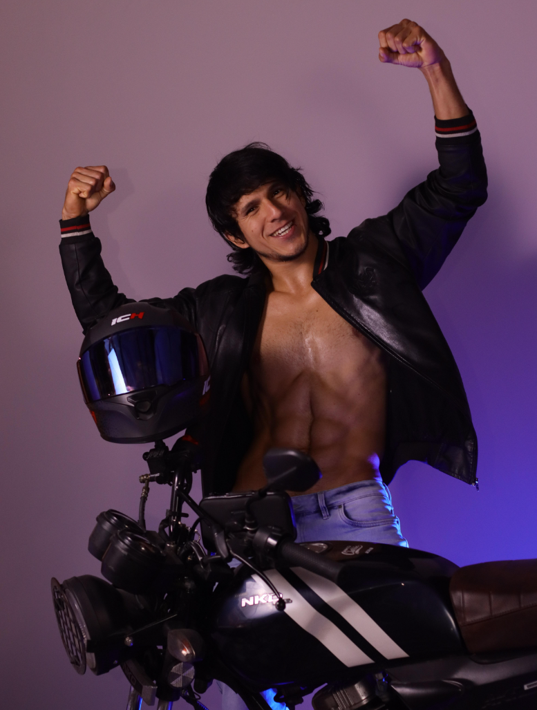 Screenshot 2023-04-25 170130.png