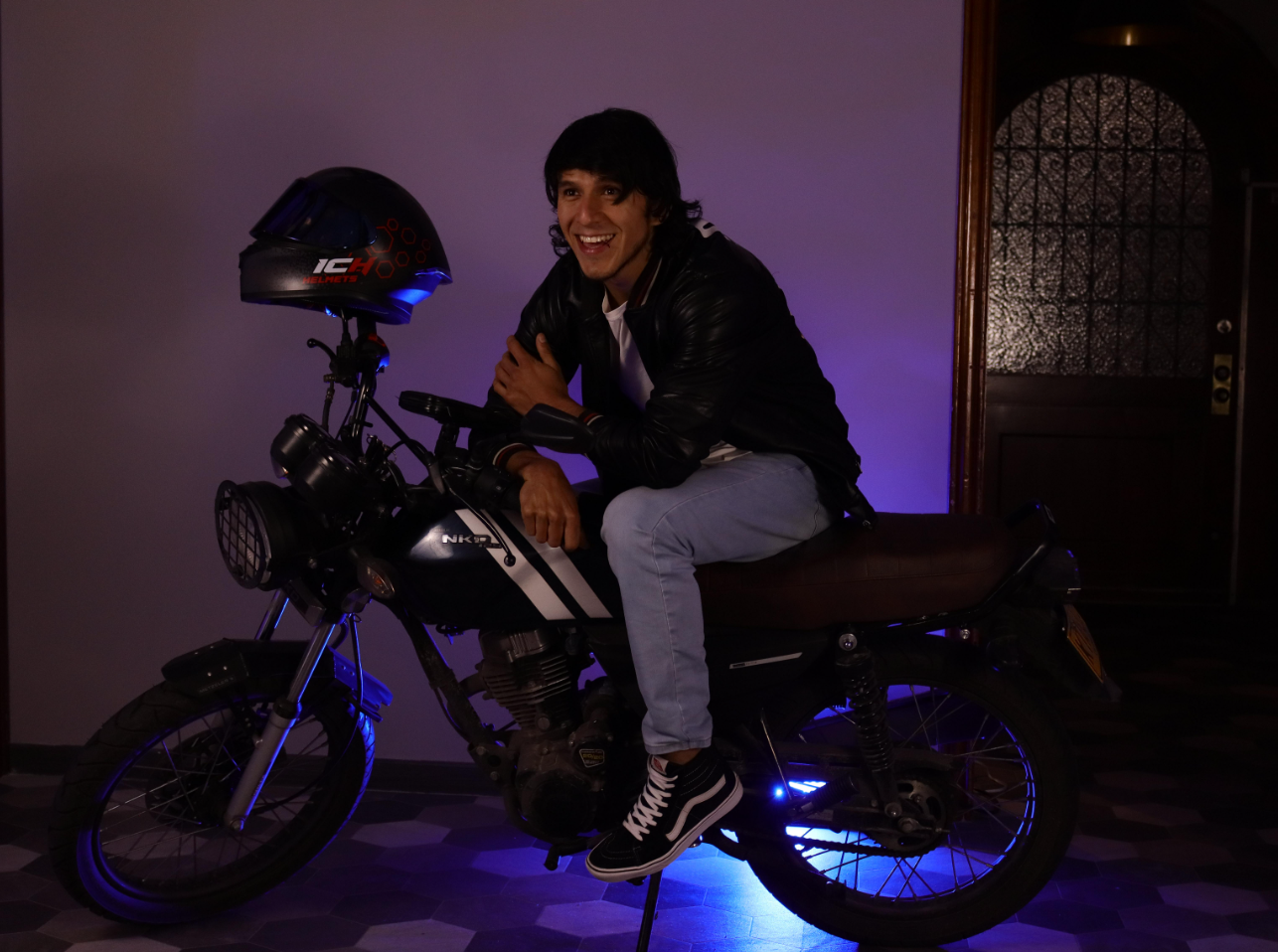 Screenshot 2023-04-25 170215.png