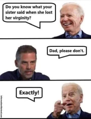 biden-incest-only-half-joking.jpg