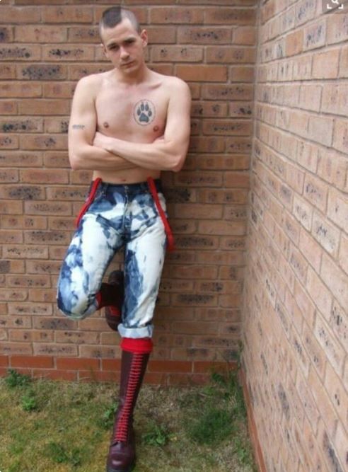 Ruffy Pup Снимокsger.JPG