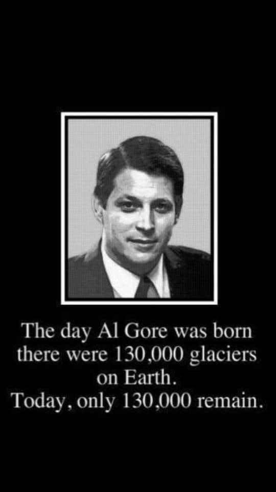 algore-glaciers.jpg