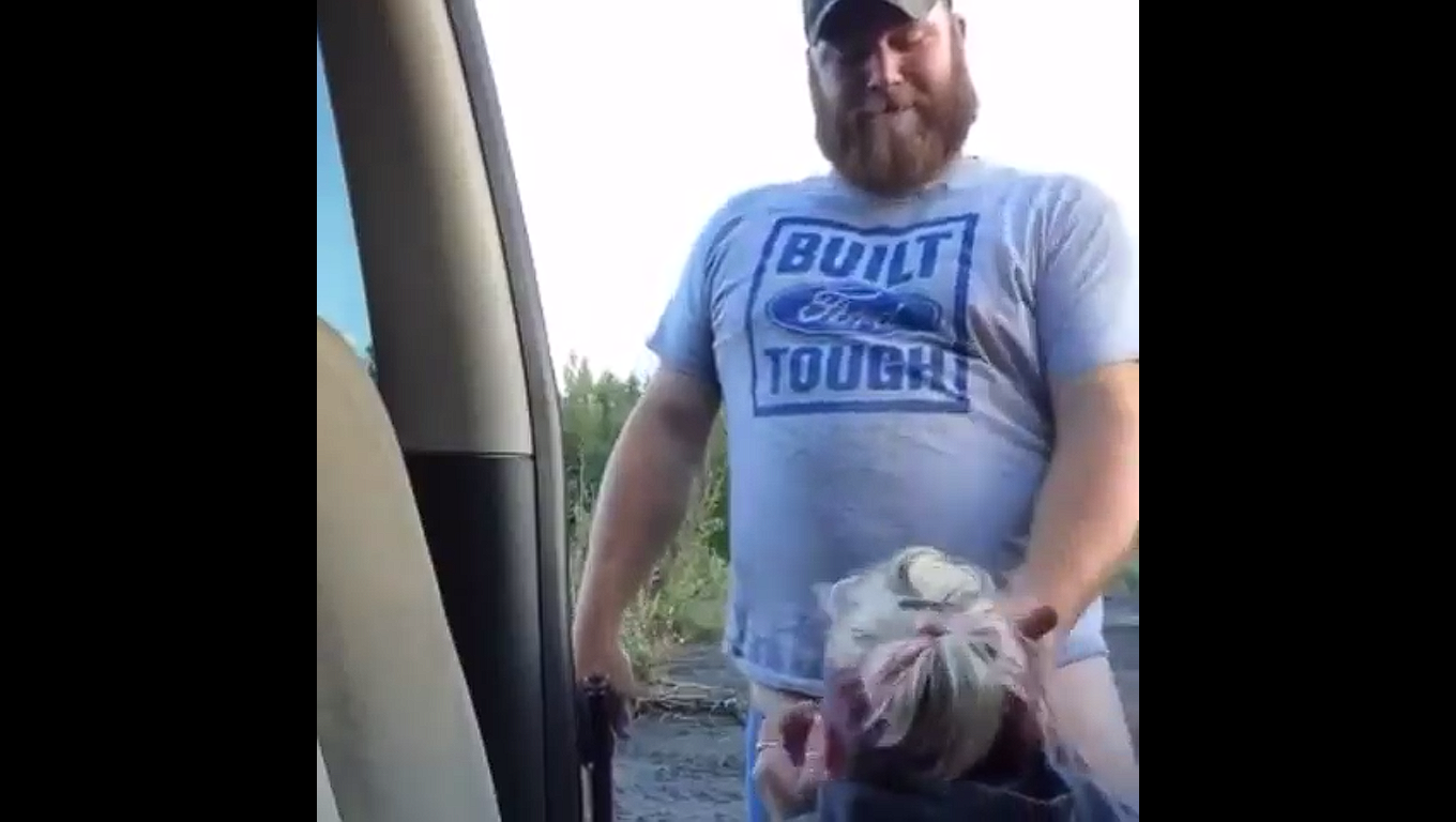 2023-05-09 20_44_01-Greenshot.png