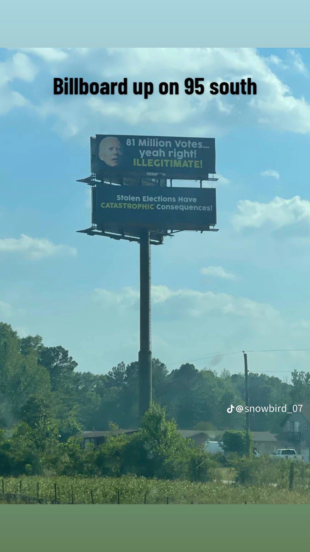 biden-billboard.jpg