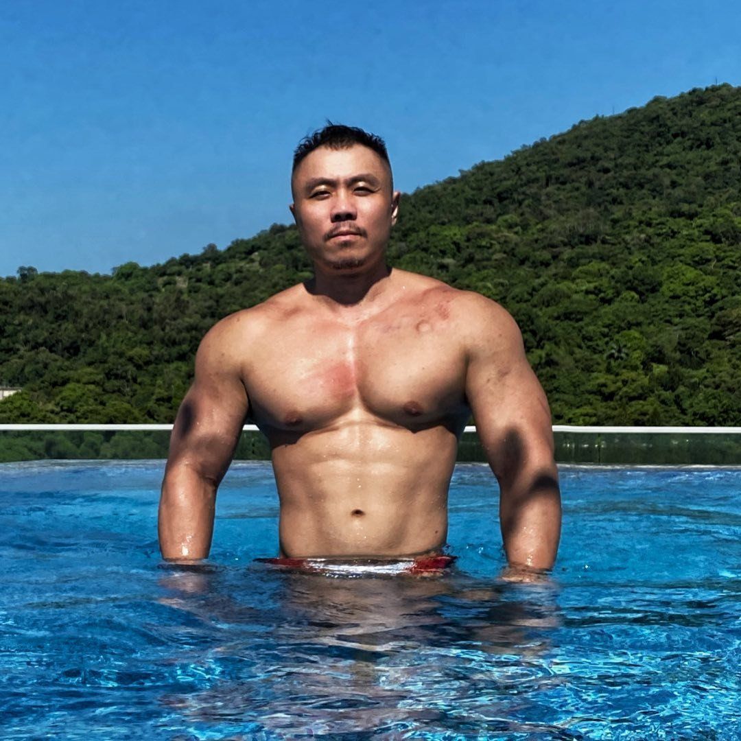 1970-01-01 08.00.00 2897354706693015714_48659171.jpg