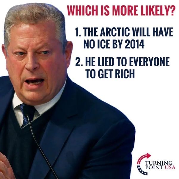 algore-grifted.jpg