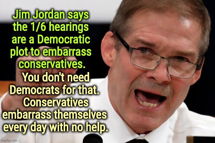 jimjordanembarrass.jpg