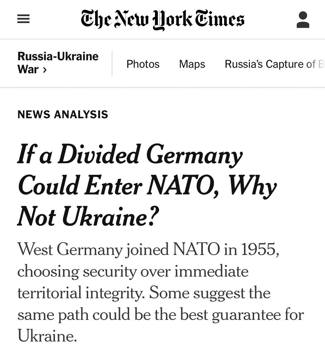 nyt-divides-ukraine.jpg