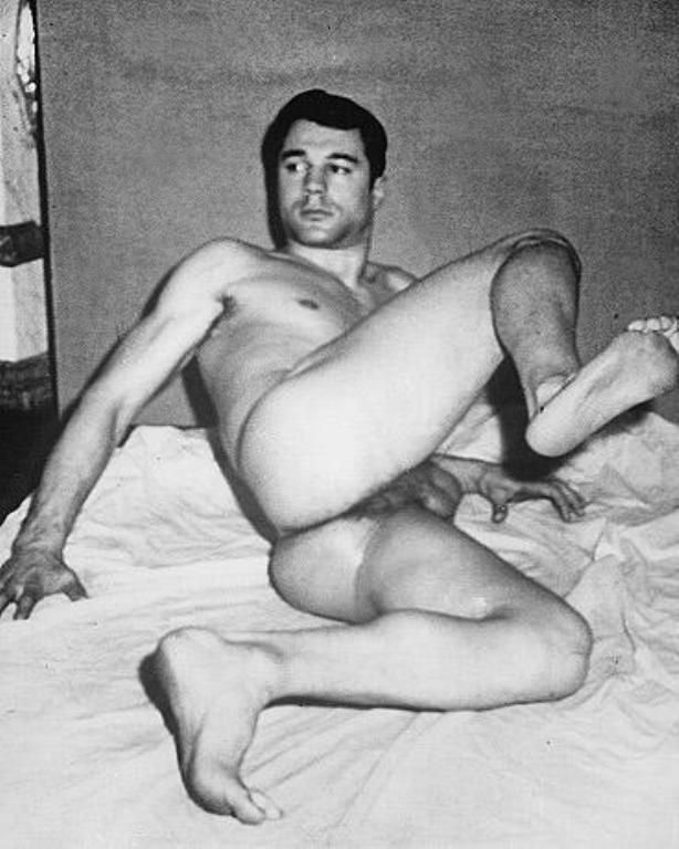 GeorgeMaharis2.jpg