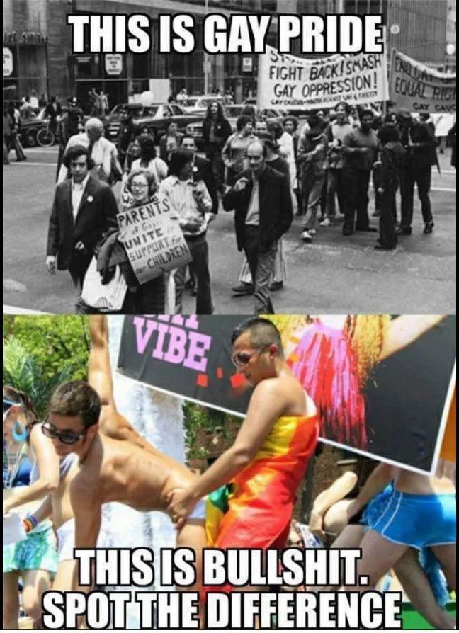 pride-vs-bullshit.jpg