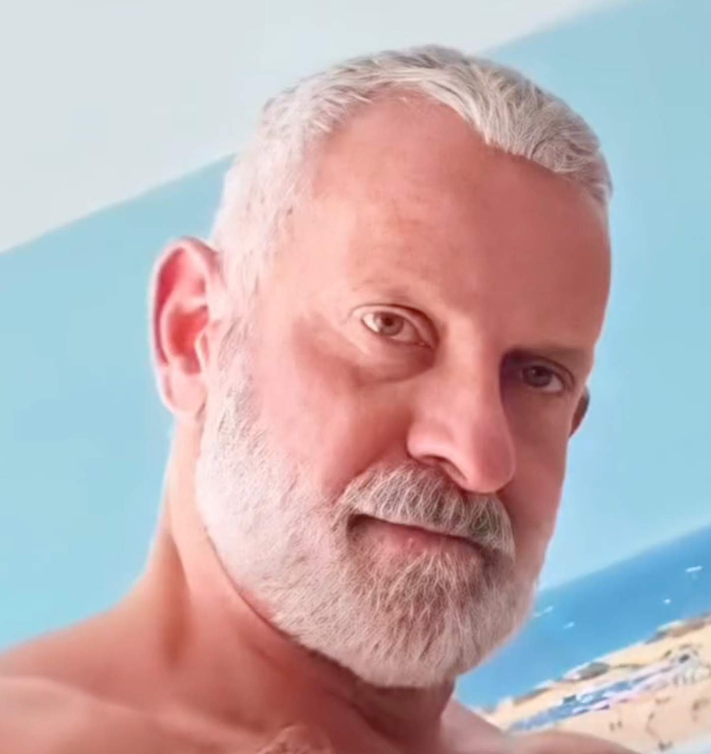 Screenshot 2023-05-31 at 10.12.42 AM.png