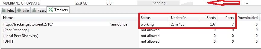 MDEBIAN OF UPDATE.jpg