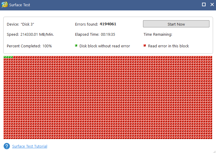 Capture d’écran 2023-06-03 131215.png