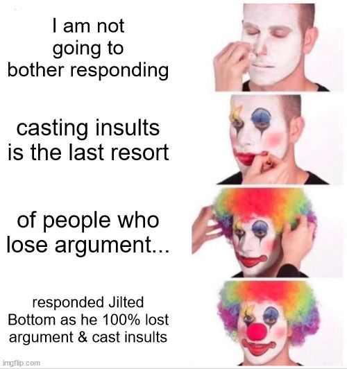 jaroonn-clown.jpg