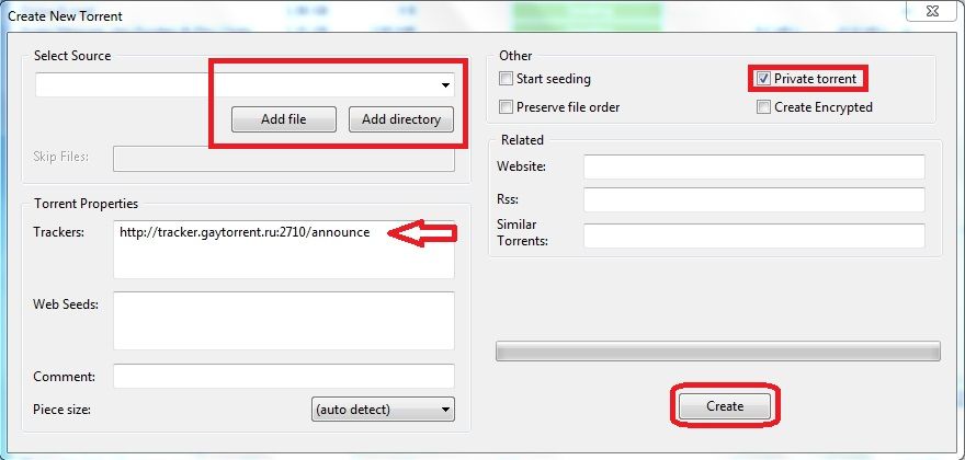 Create New Torrent.jpg
