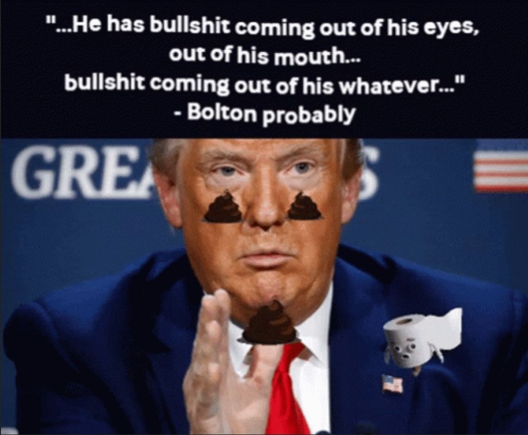 trumpbullshiteyes.jpg
