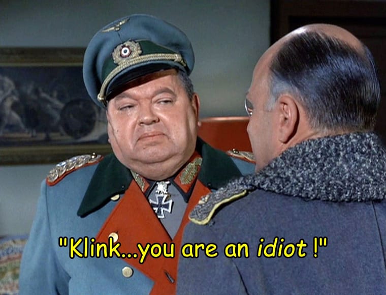 hogans-heroes-klinkidiotmeme.jpg