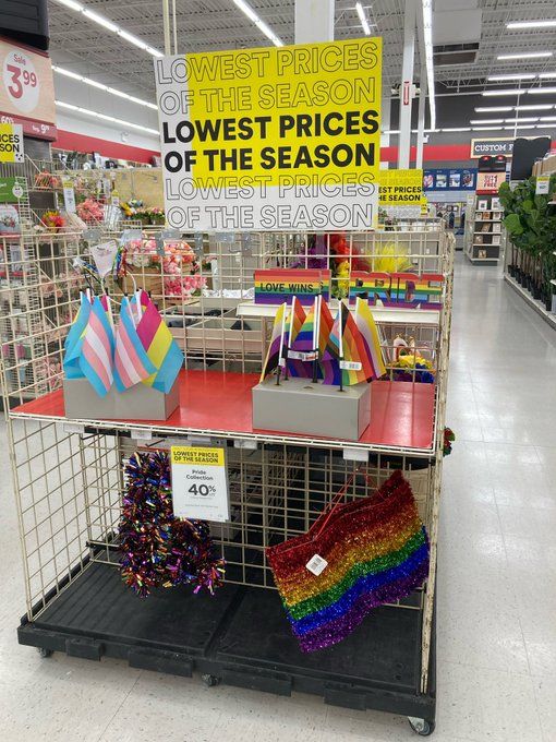 discount-pride.jpg