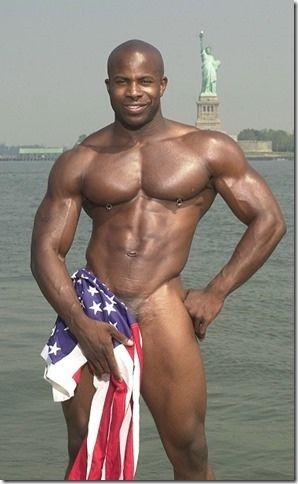 flagwavers tumblr_nlqsytH6GY1tk4hd4o4_400.jpg